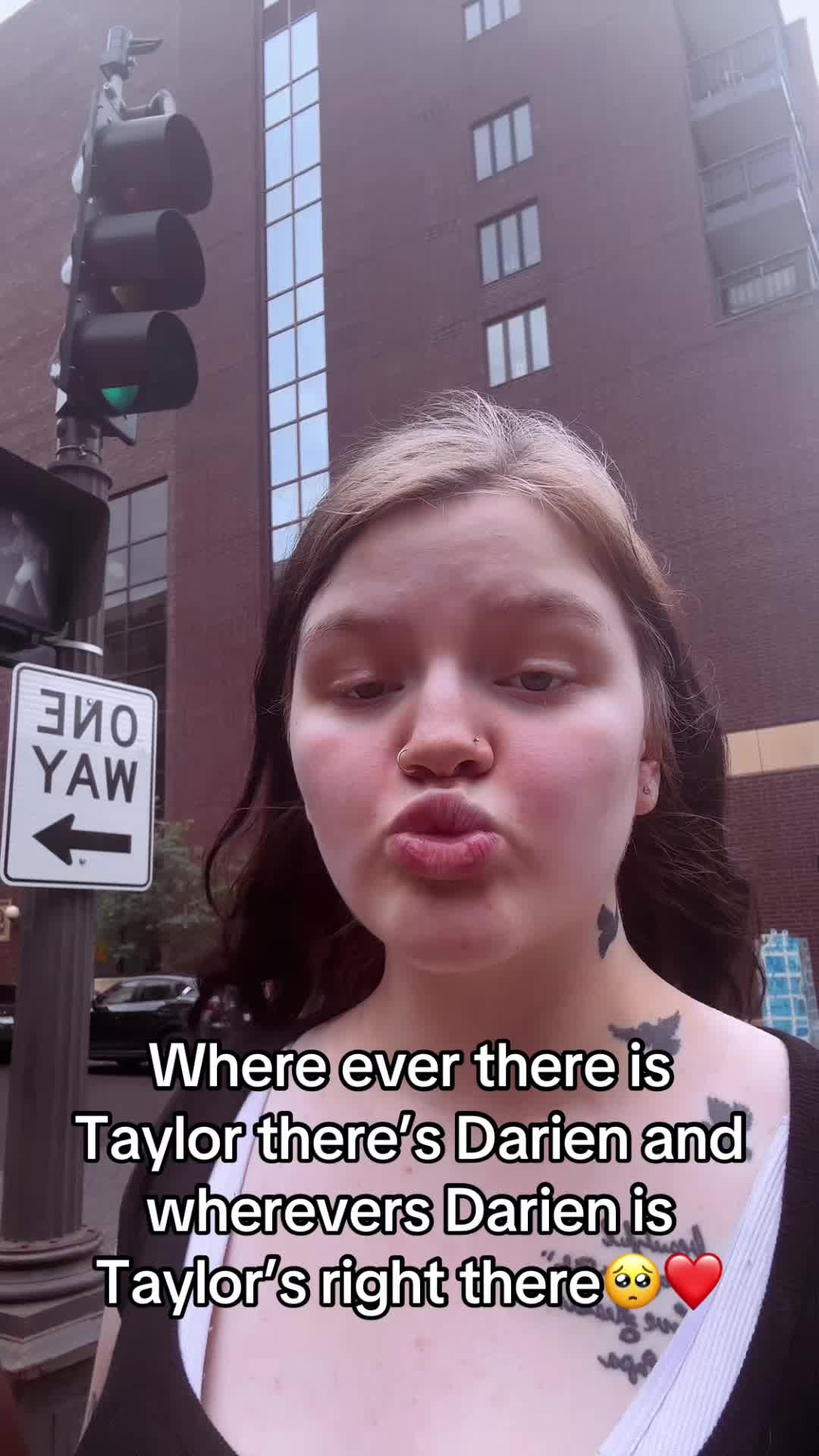 @Taylor lyons
