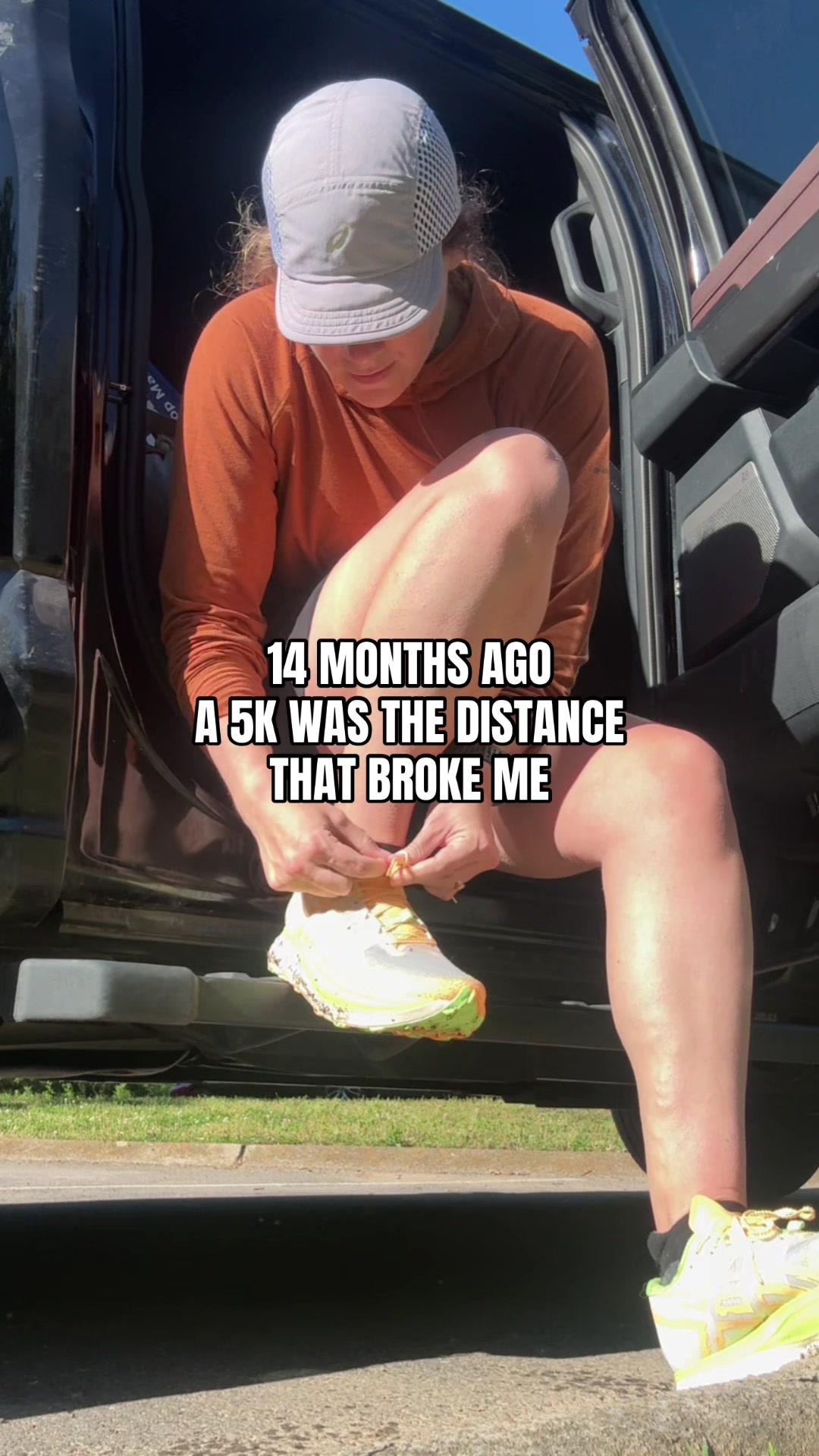 @Emma Ko