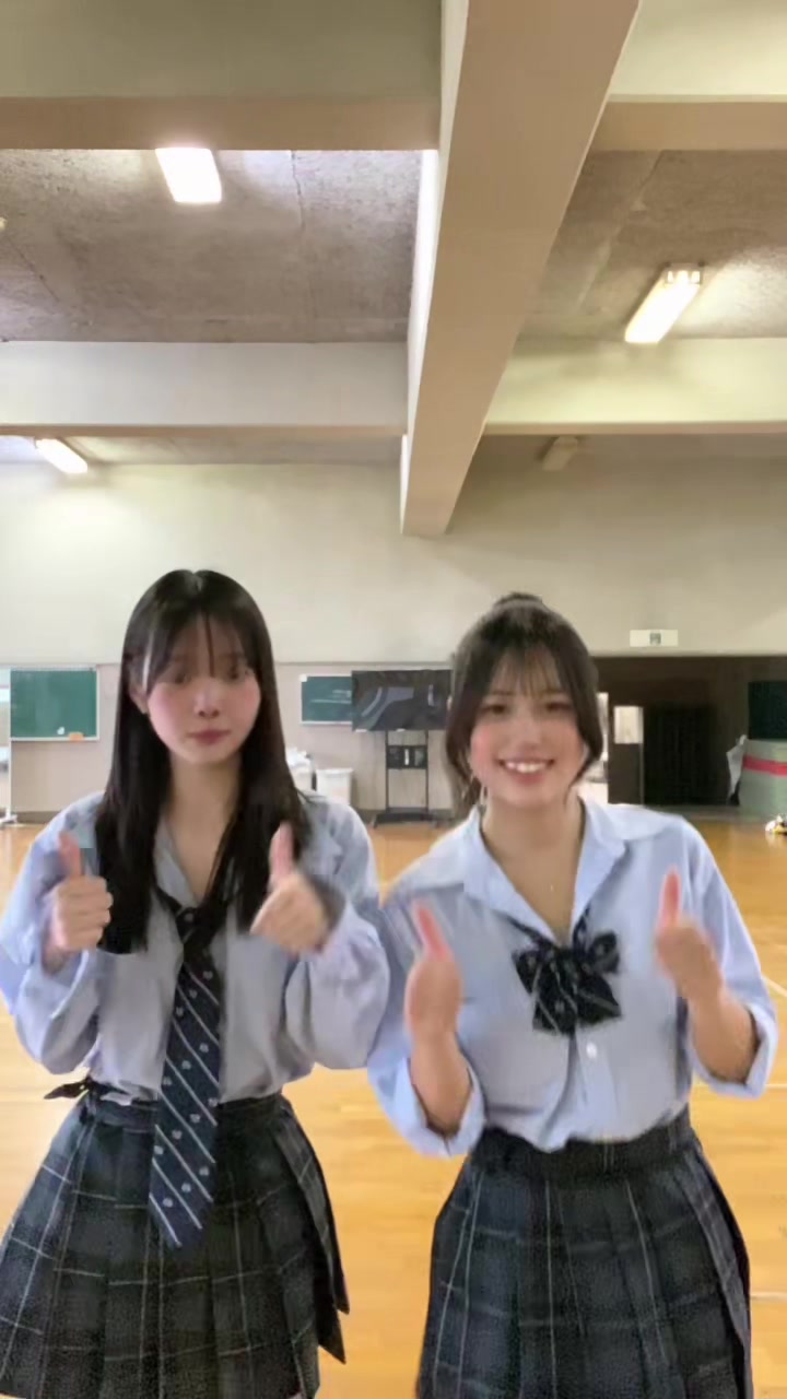@ん
