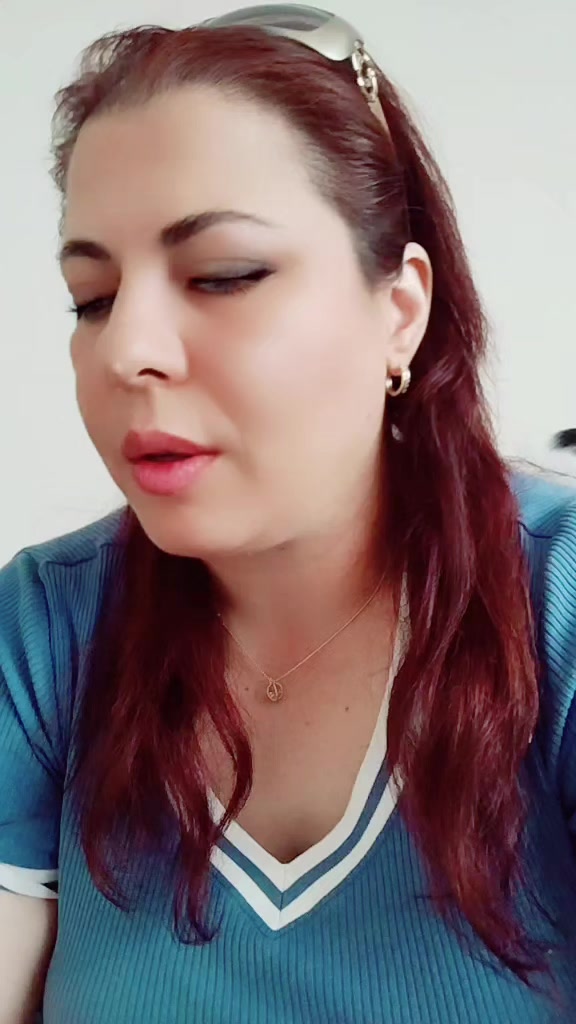 @Nil78gun
