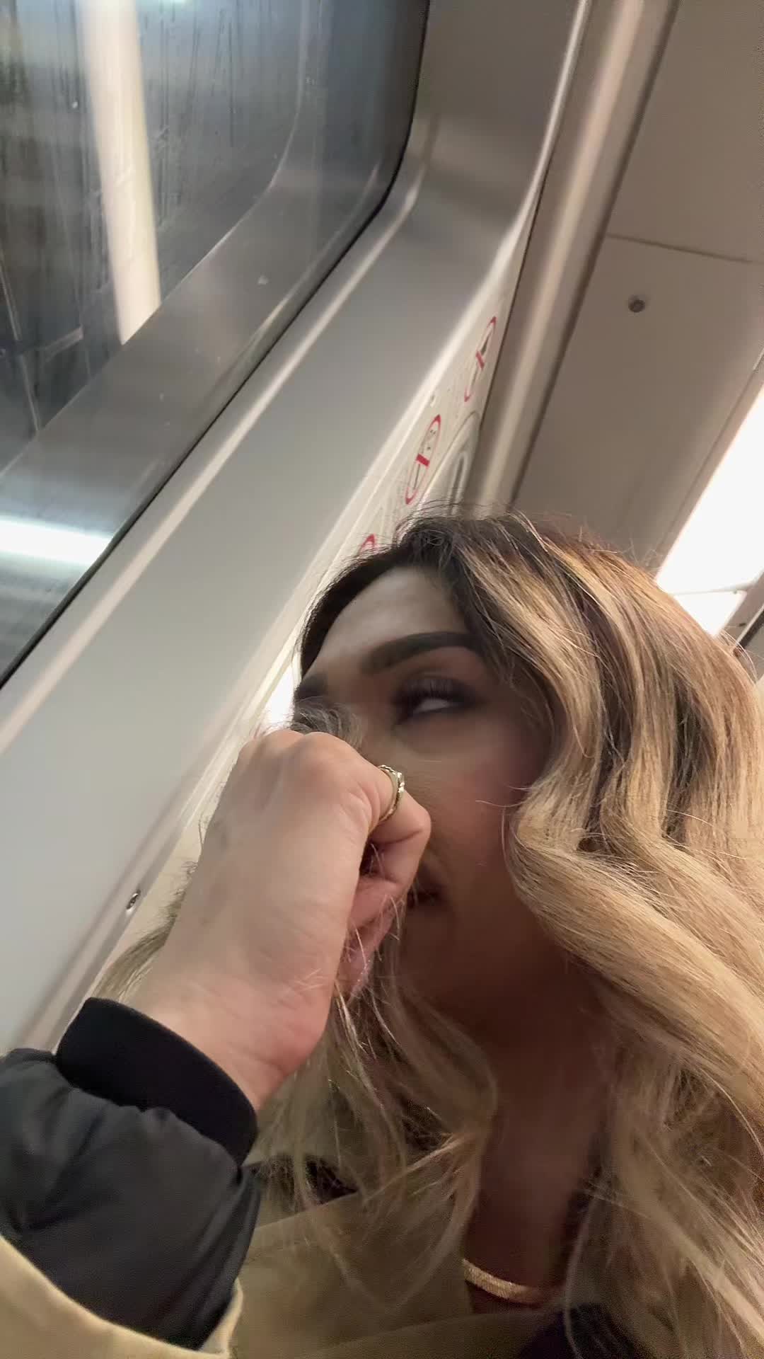 @مدينة | Madi