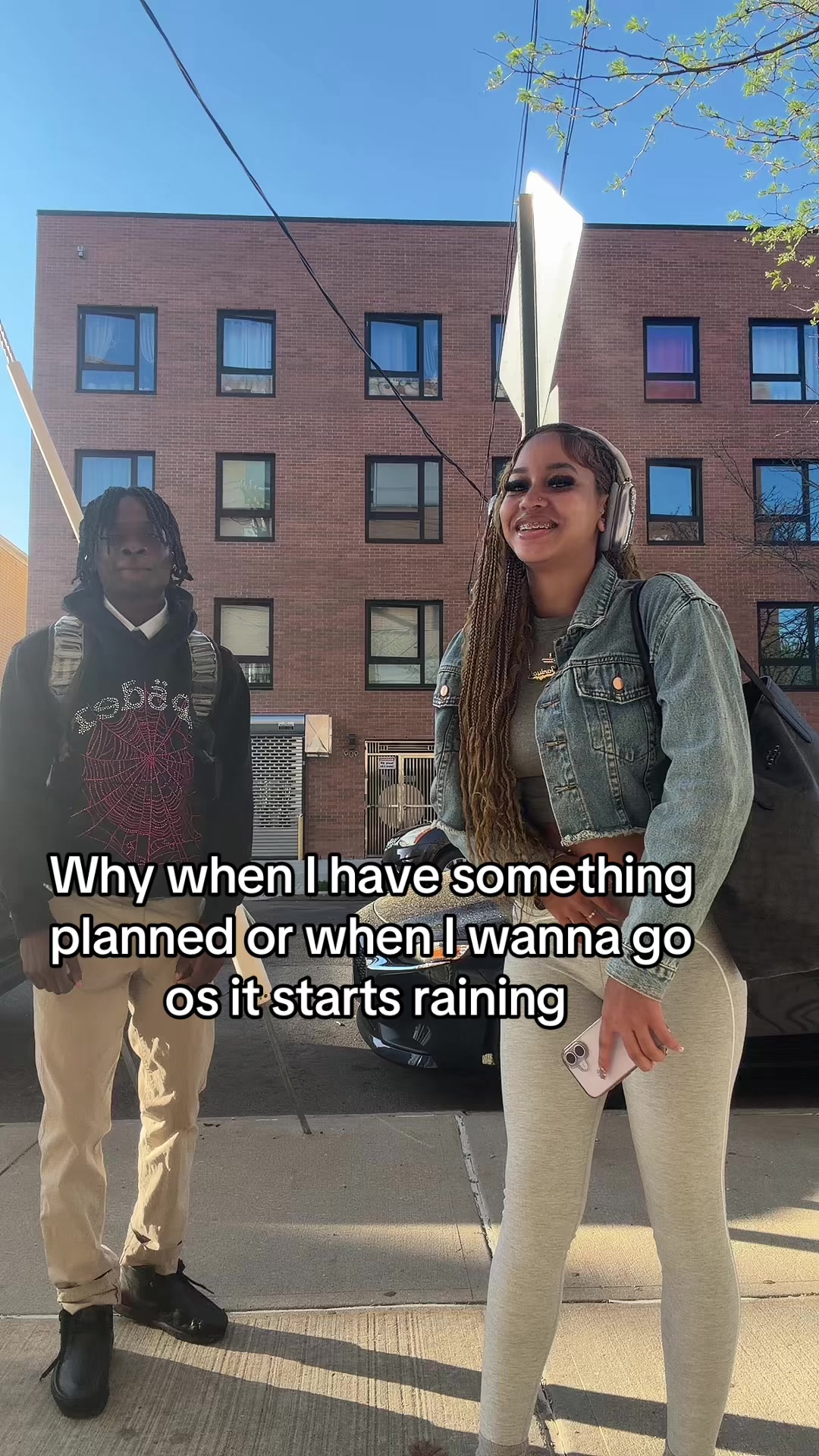 @M2Wavyyy