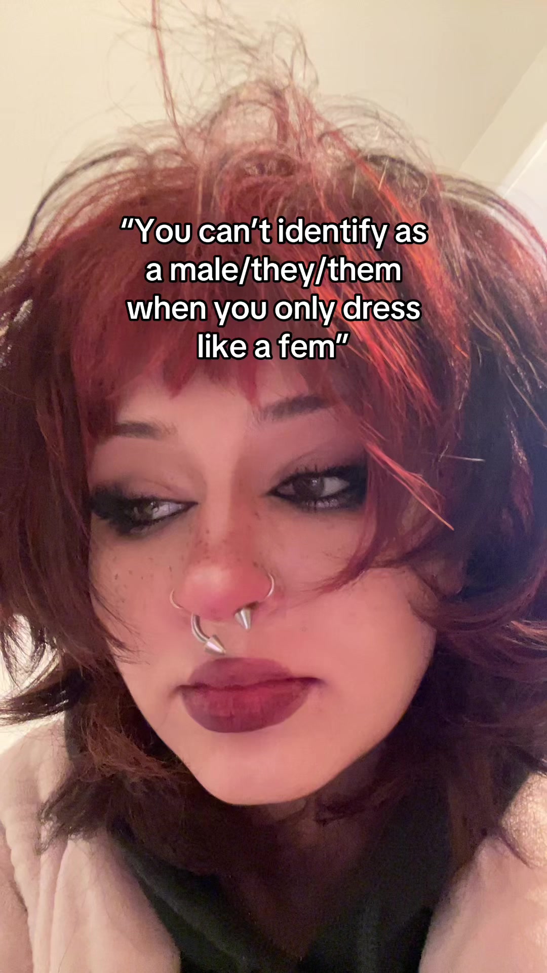 @goddessofrottt