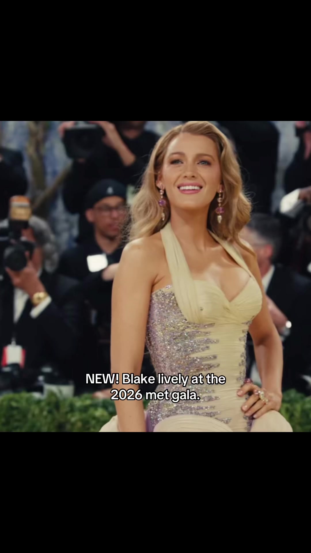 @️juIiette