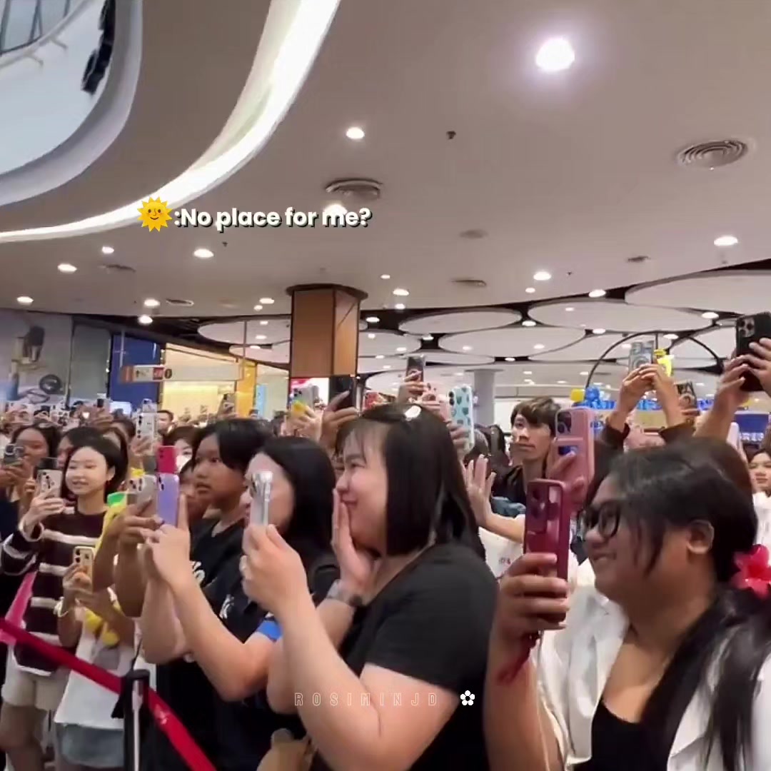 @๐ก๐ธ๐ผ๐ฒ๐๐ฒ๐ท ๐๐ห โ