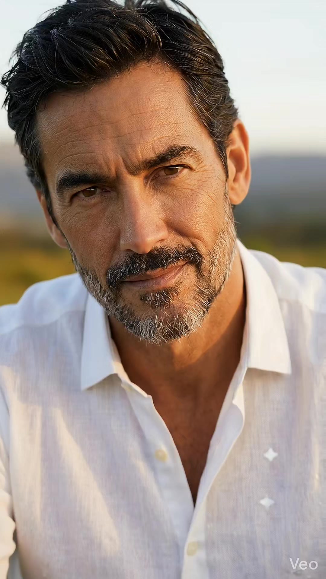 @Alexandre
