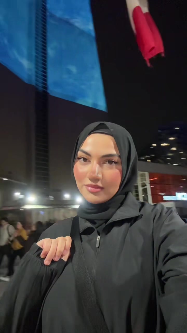 @zulekha