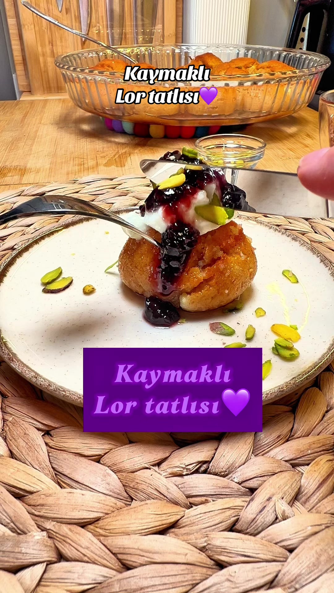 @ayseninmutfakmaceralari