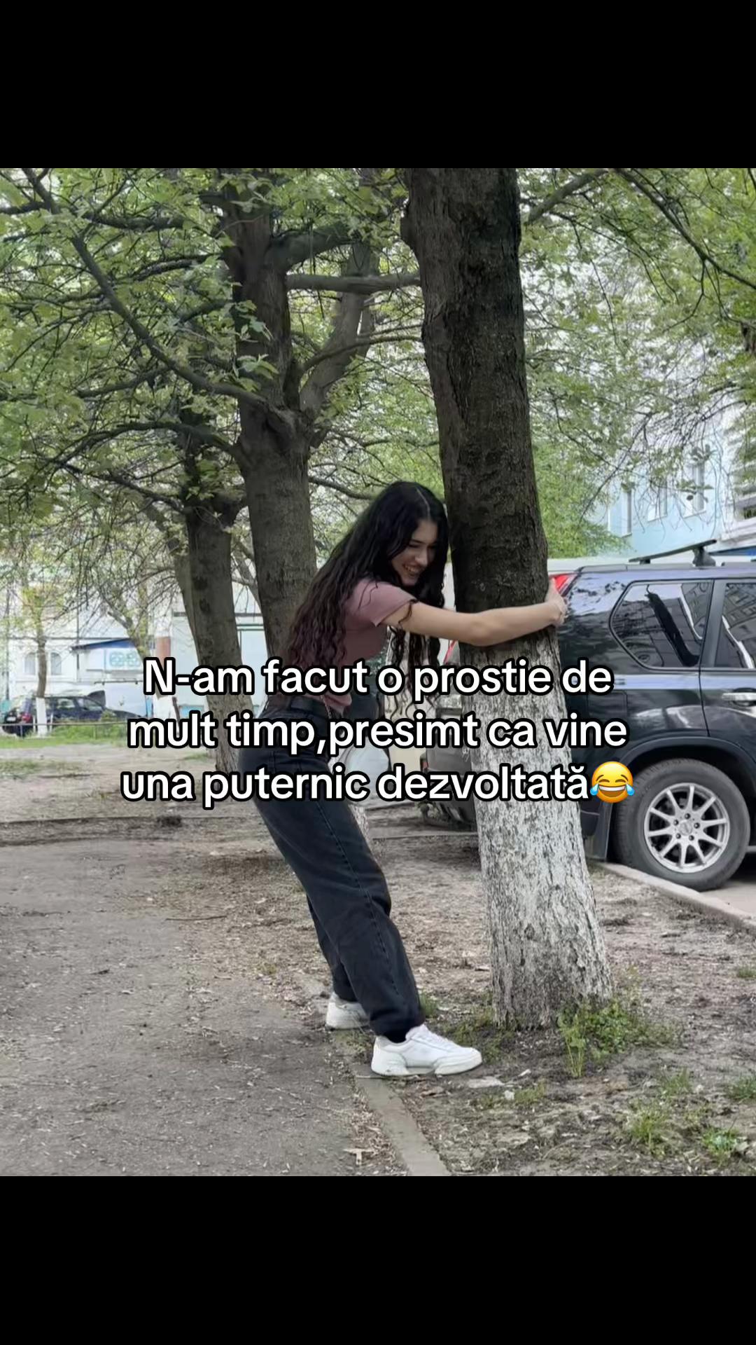 @Pls👍😂
