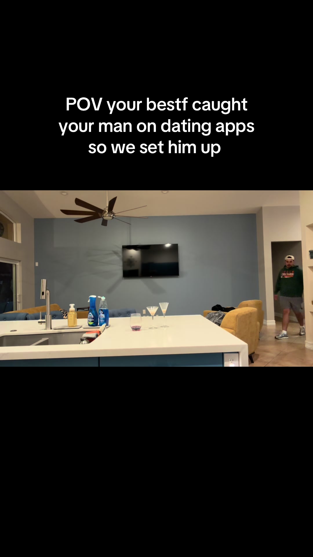 @Ashley