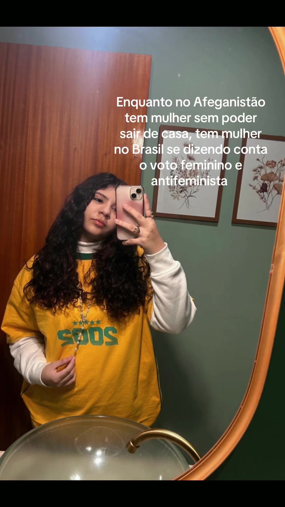 @Dobelin 🇧🇷