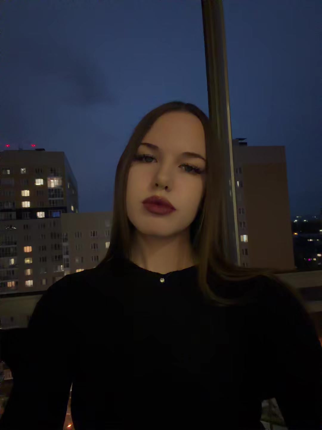@katkaaati