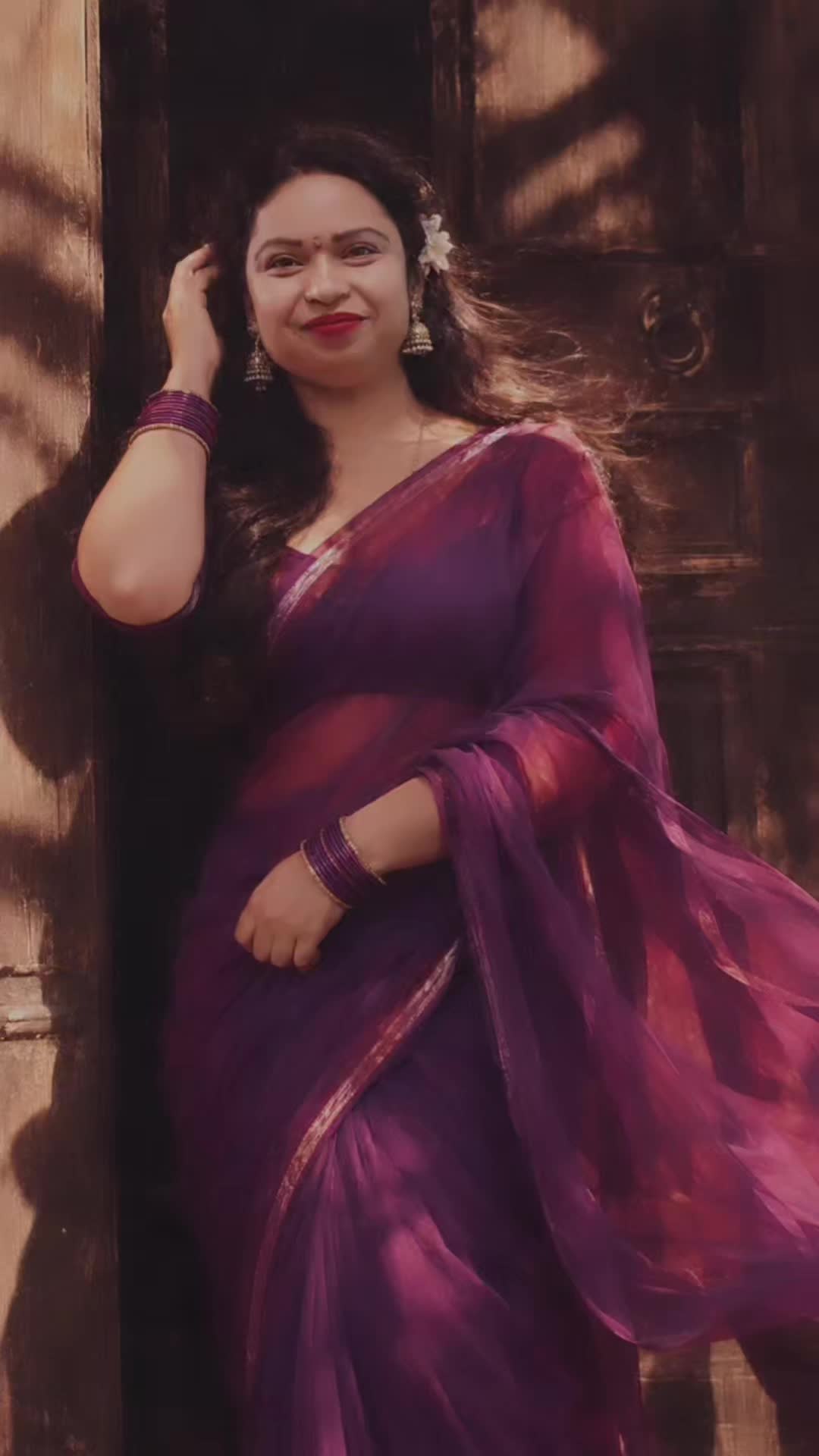 @Srilatha Chandu