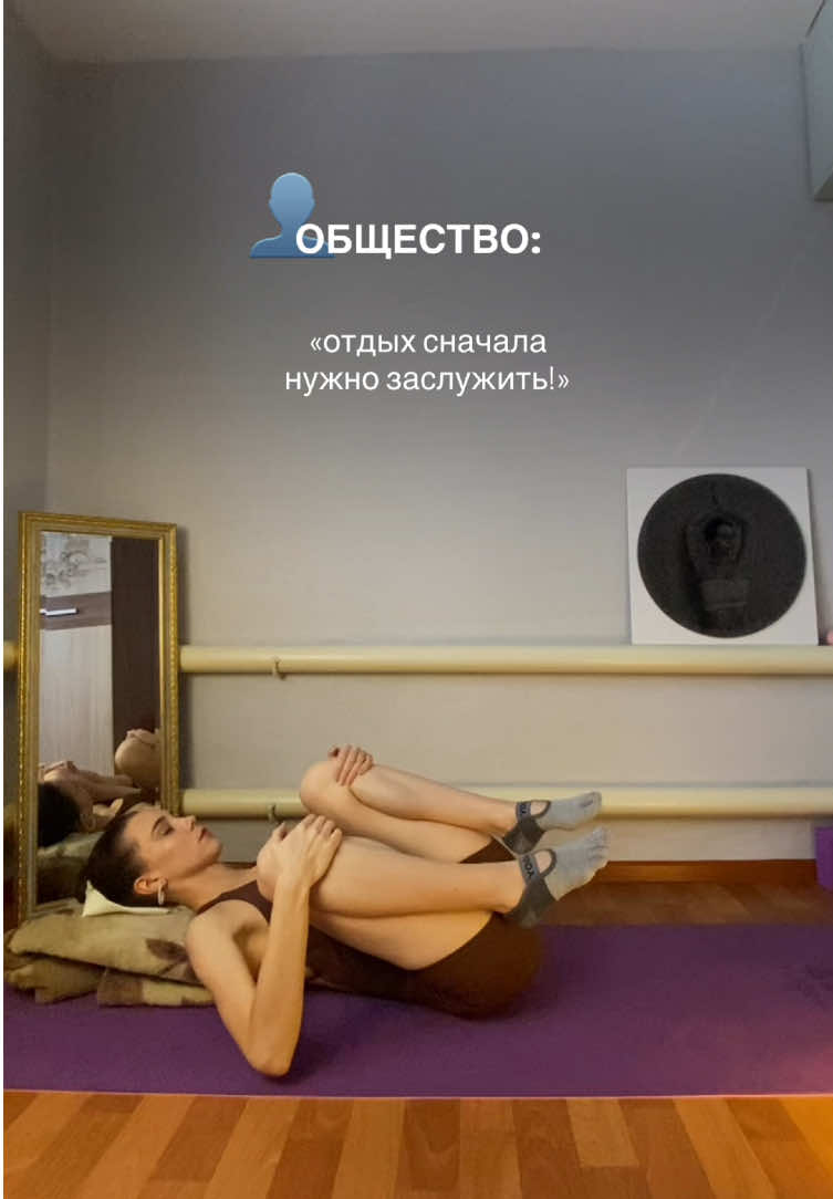 @o.radionovaa