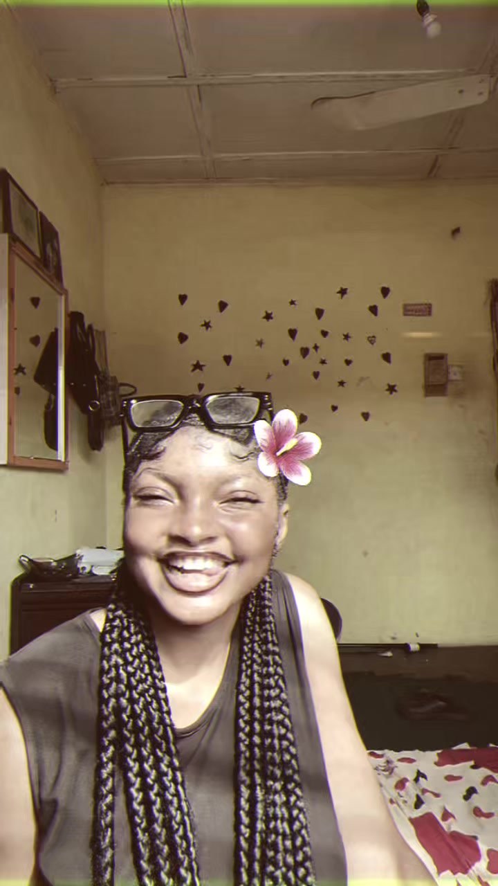 @𝓜𝓼 𝓐𝓽𝓪𝓻𝓪𝓱🇳🇬🫧🌸