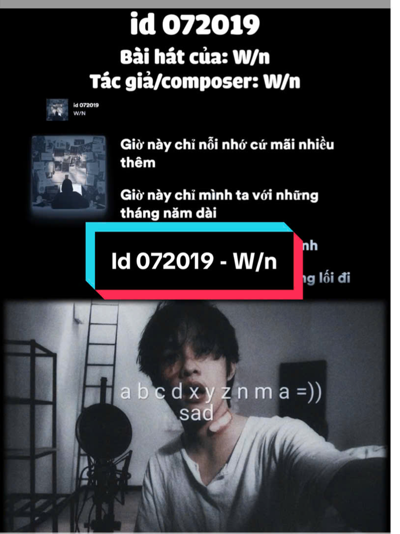 @𝗺𝘁𝗵𝘂𝗮𝗻𝗻