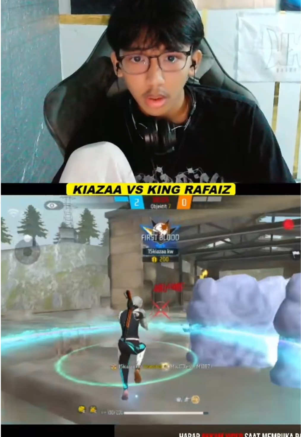 @kiazaa kw