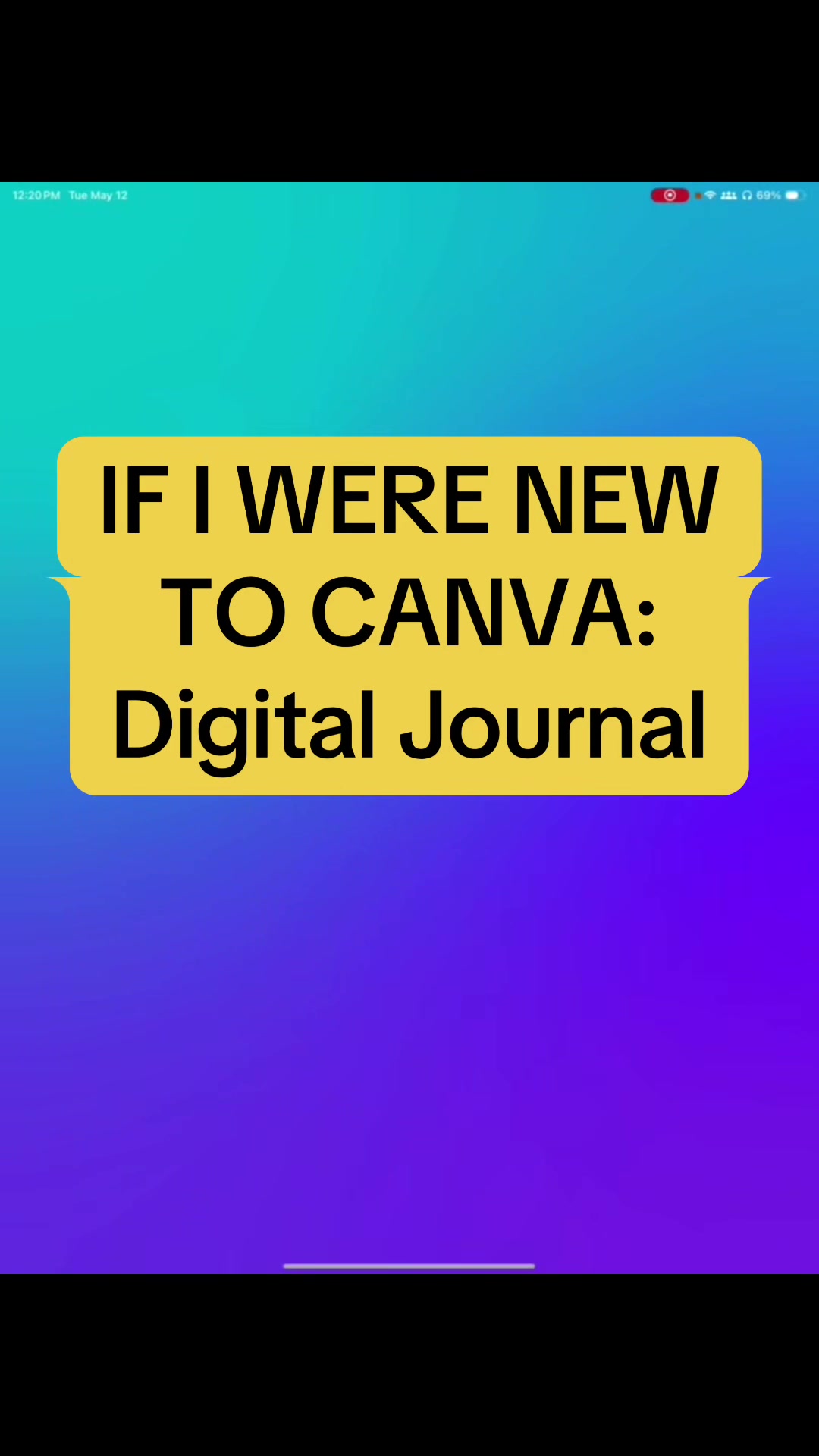 @canva.with.missi