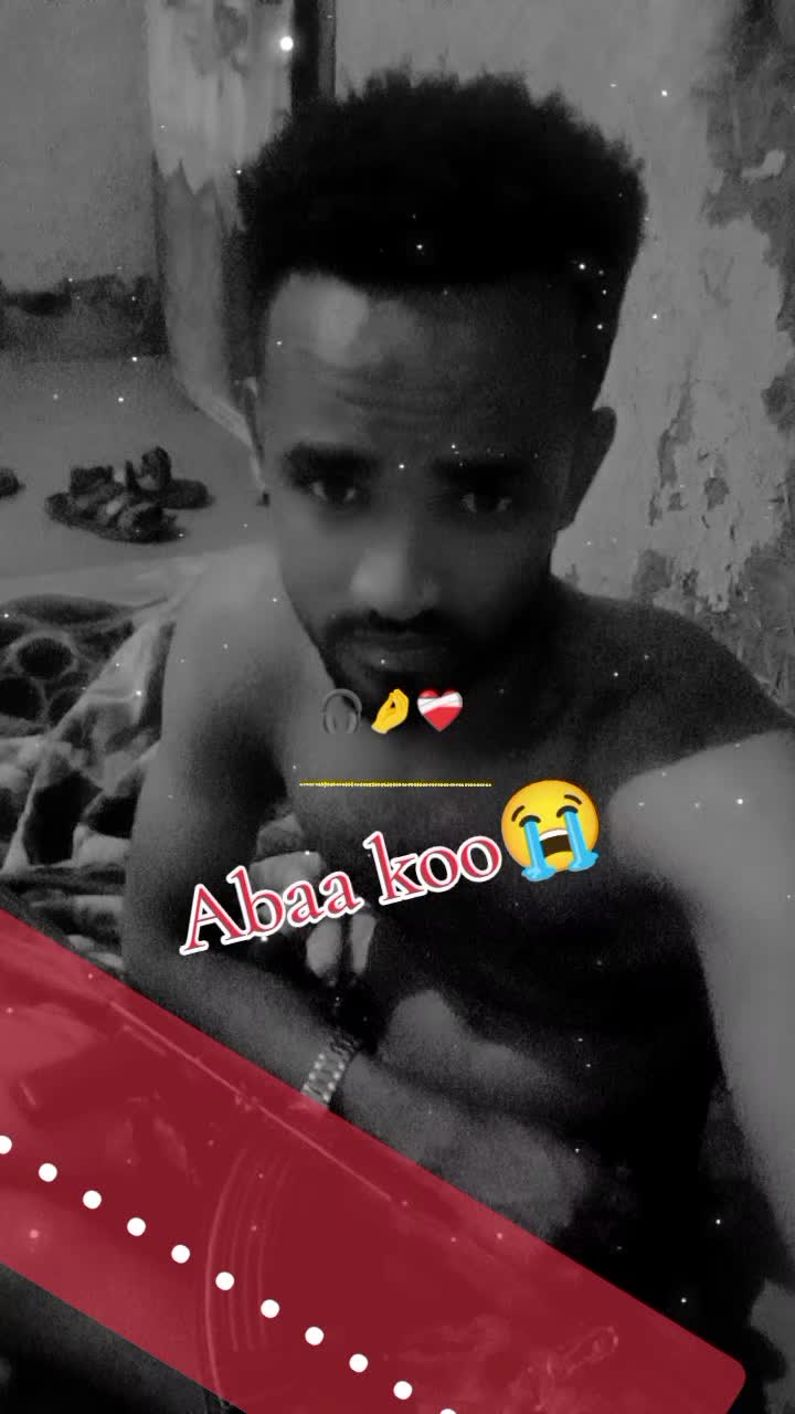 @Yasiin.ilmaa.Walloo🚦💘