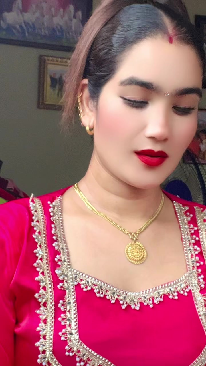 @Dipak diya chandani