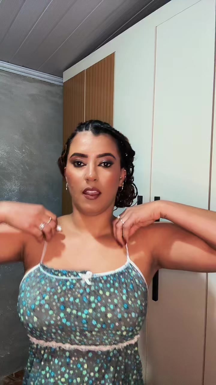 @Luana Nogueira