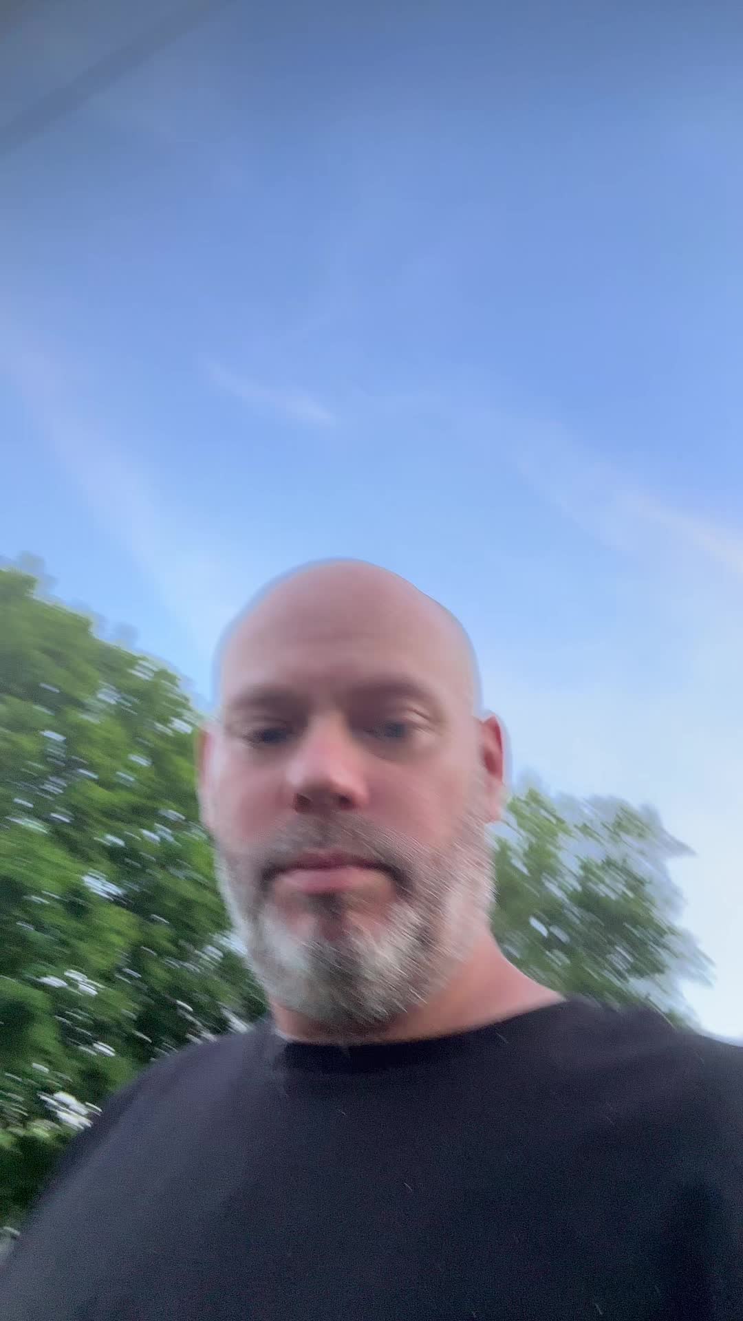 @The_Journey76