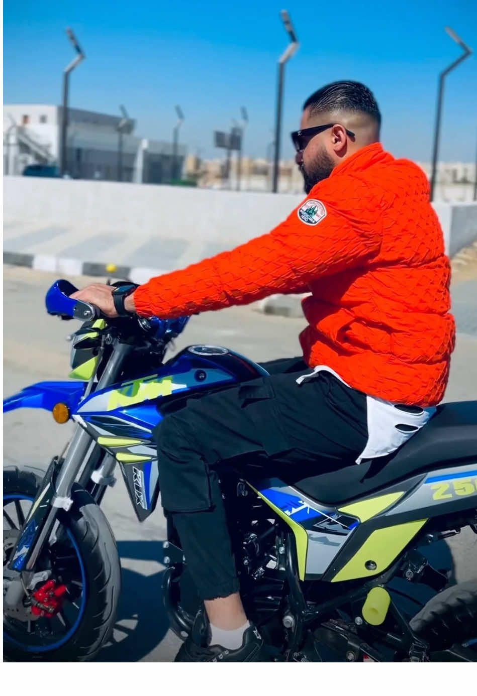 @🏍🇪🇬سيكا مصر🇪🇬🏍