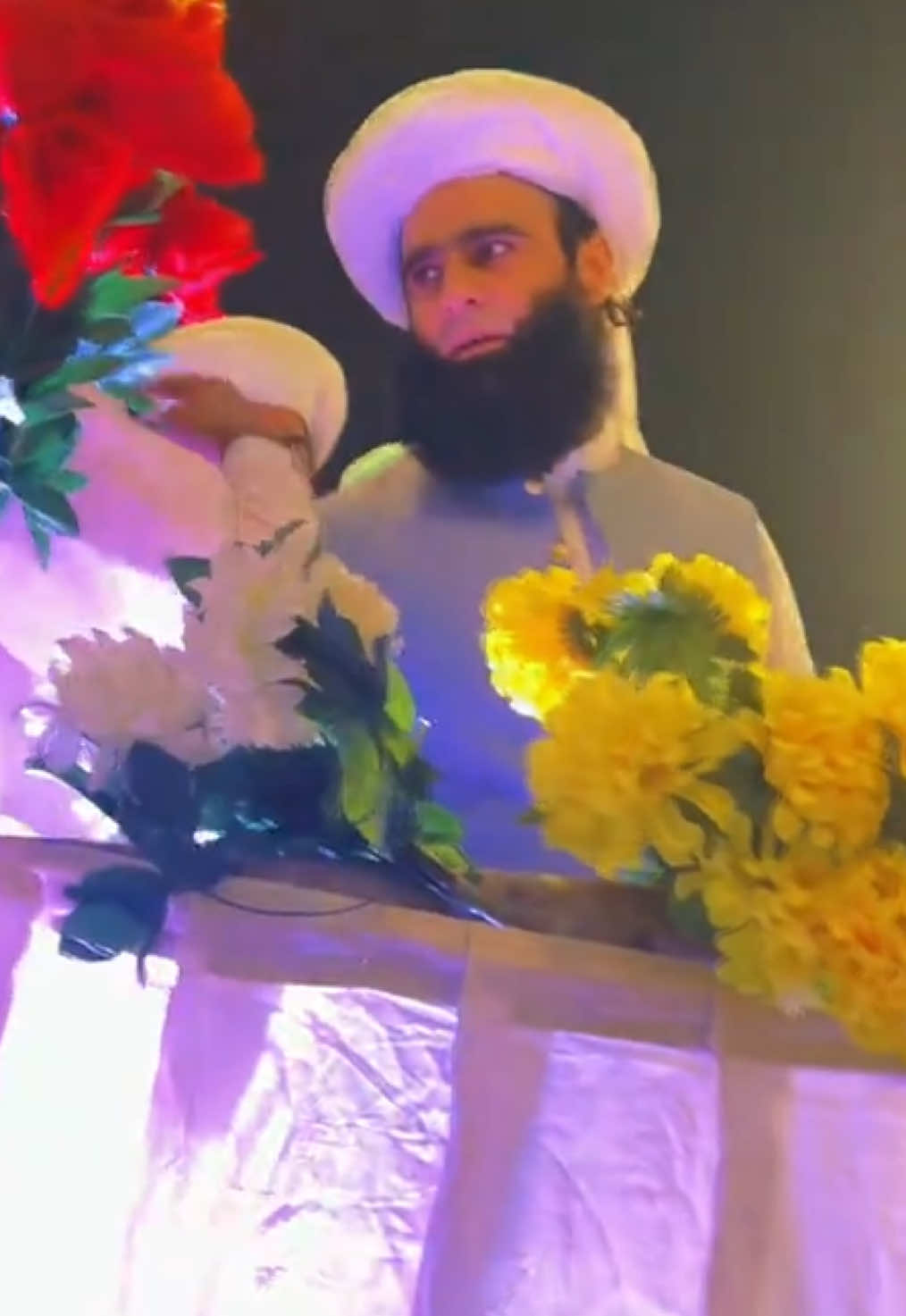 @🤍Hafiz Ahmad Saifi 🥀