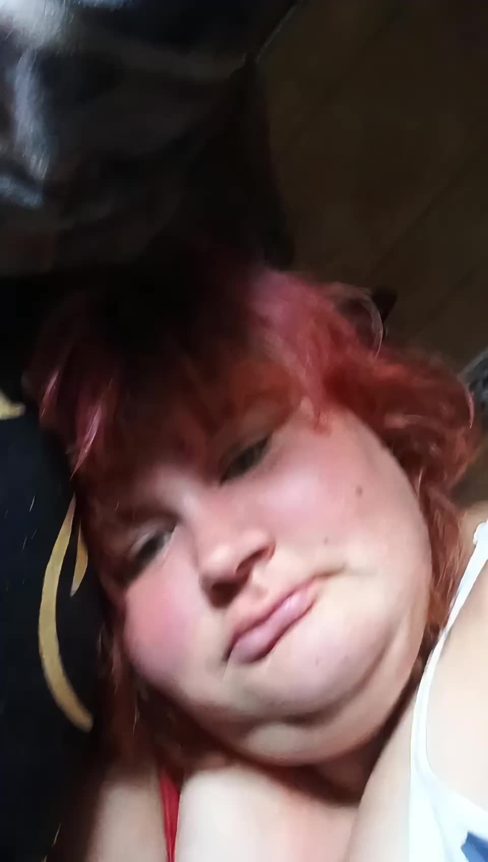 @Danielle Shirley