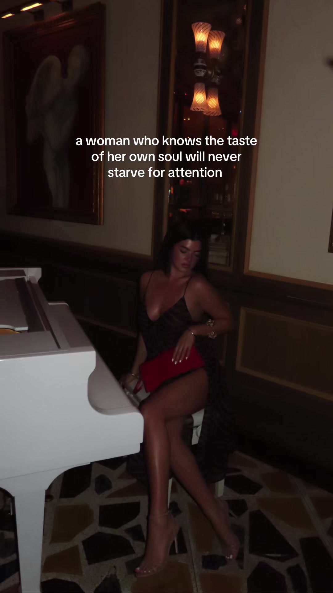@ava