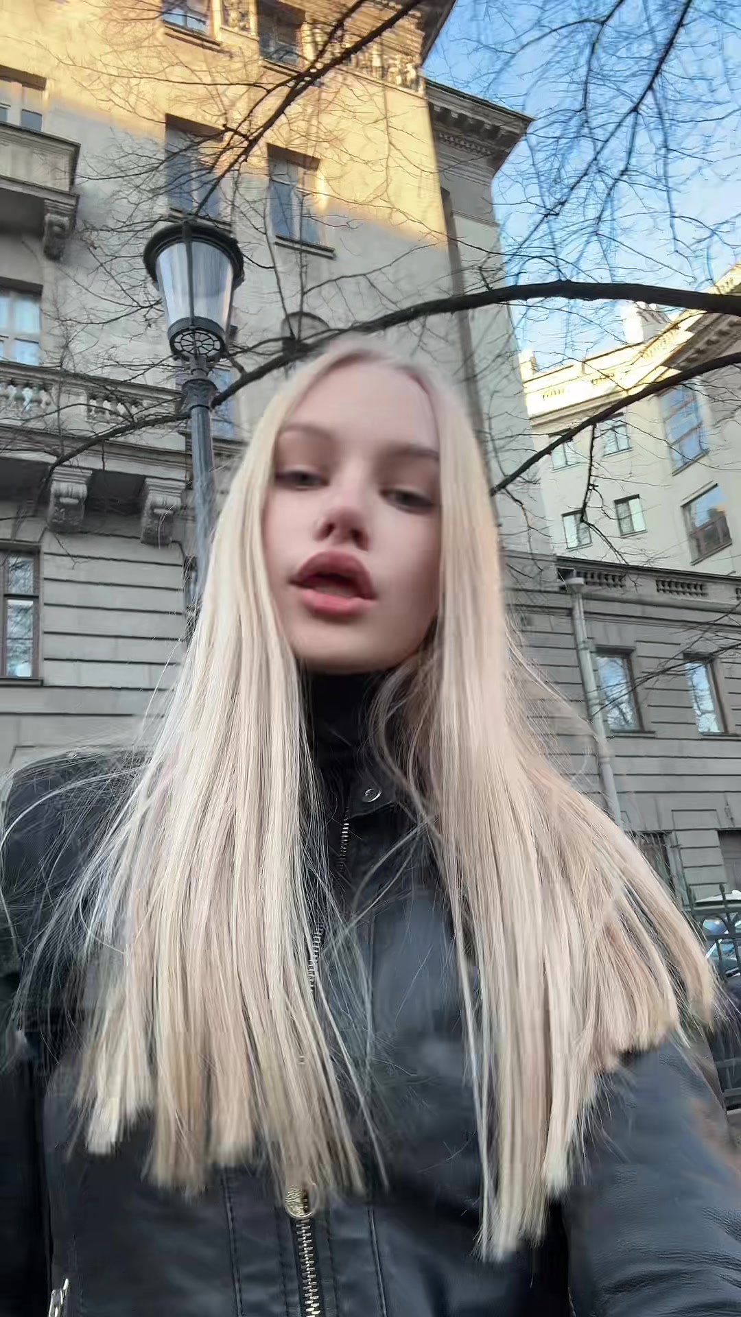 @uljana szostak 🦢