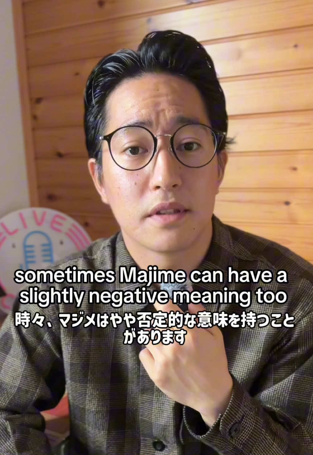 @nihongo_senpai_k