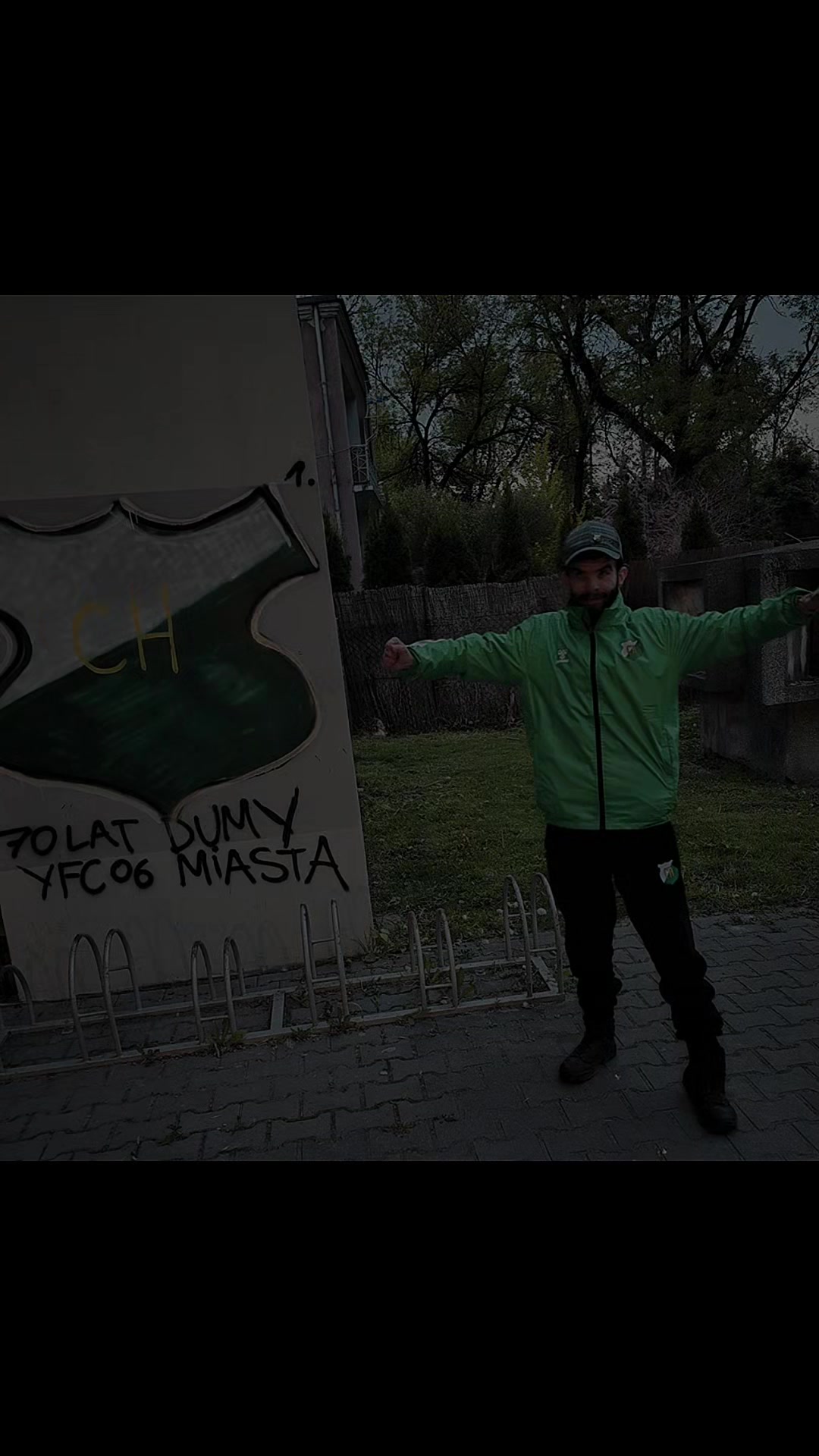@𝕂𝕒𝕞𝕚𝕝 - (ℂℍ)𝕚ń𝕔𝕫𝕪𝕜👊