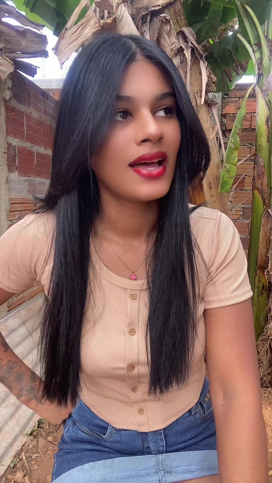 @tania_forrozeira