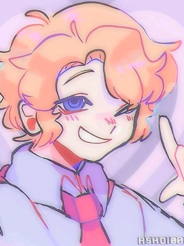 @꒰ა 🍕 ۪ 𝐘𝔸𝔻𝕀ℝ ୧