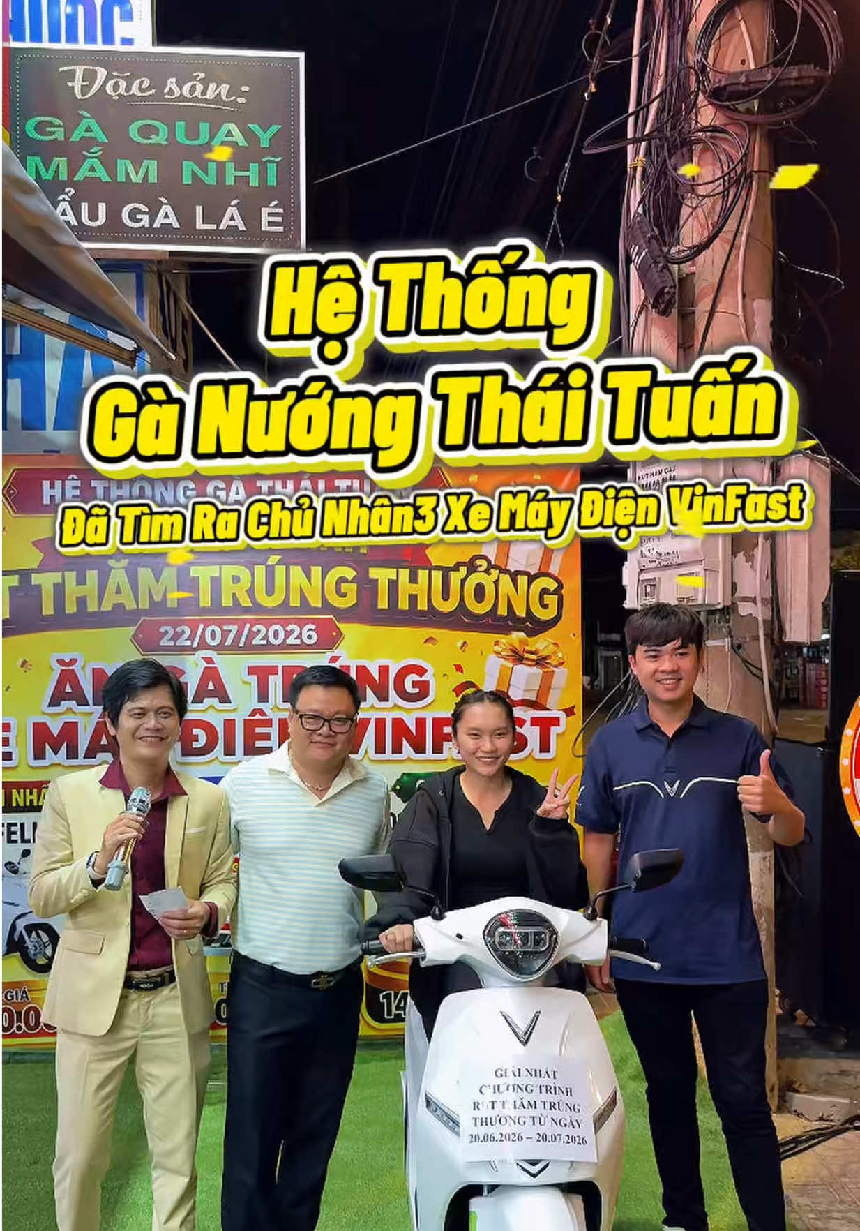 @RÌ VIU BÌNH DƯƠNG