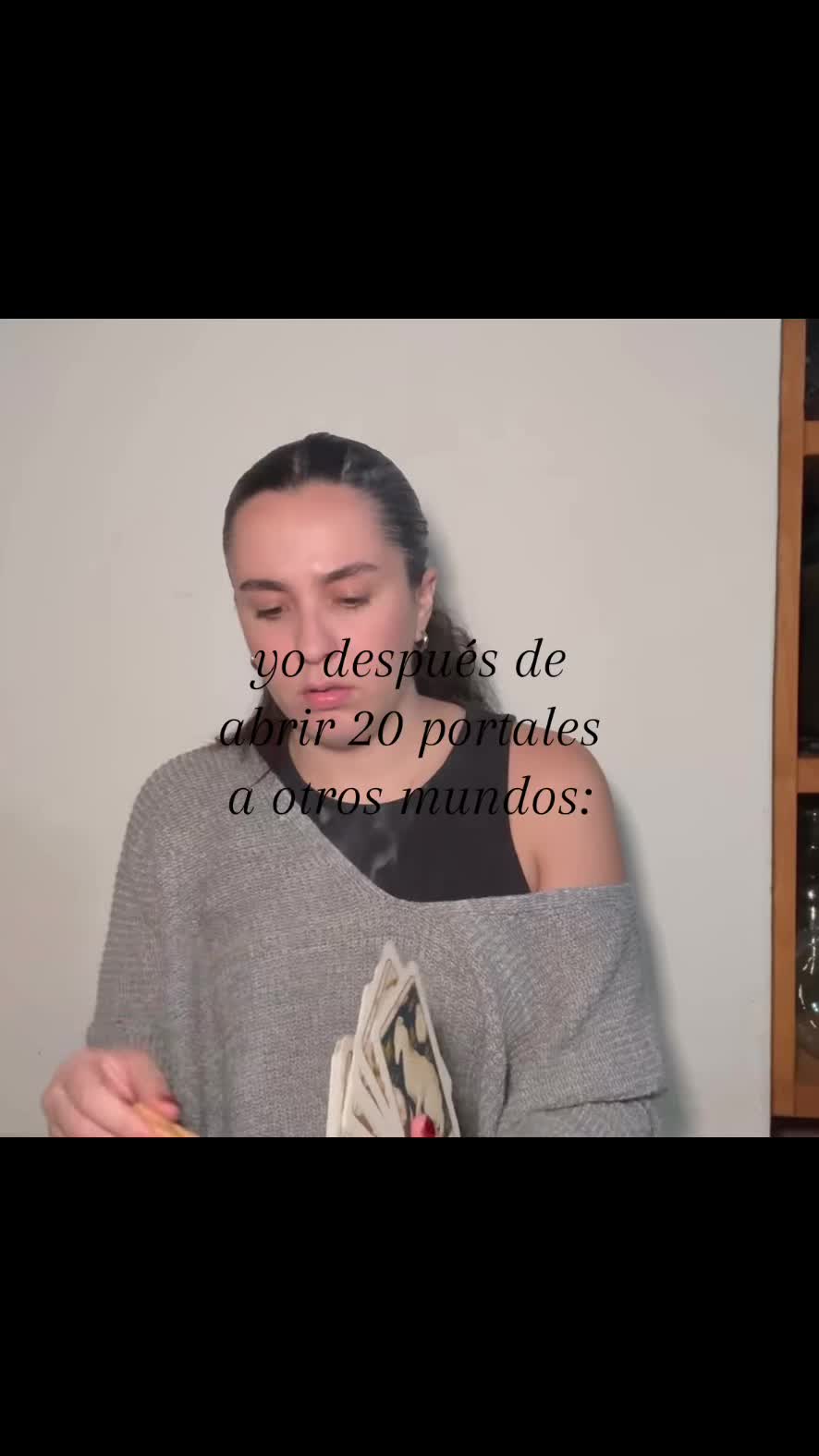 @nenets