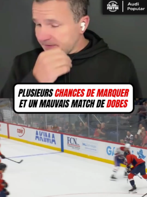 @BPMSPORTSRADIO