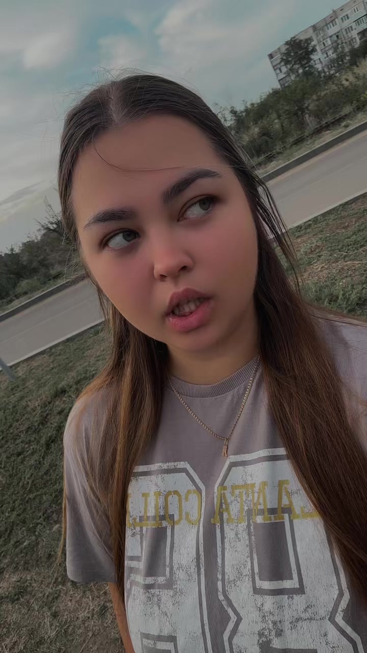 @Михайлівна 🤪