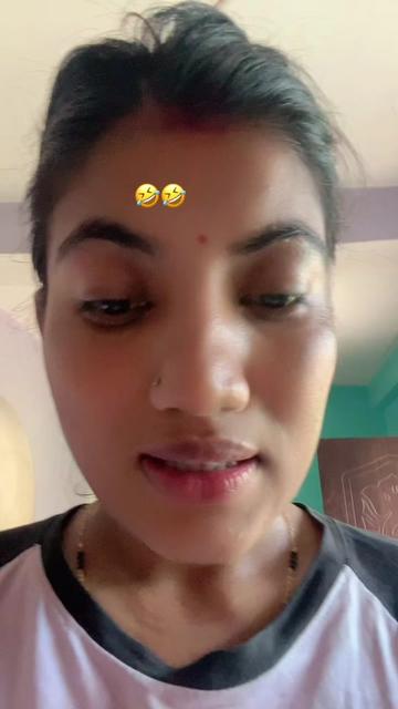 @Sharmila baruwal👩❤️👨🧿