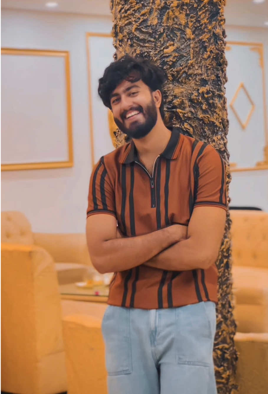 @احمد شیخ.✨🕊️