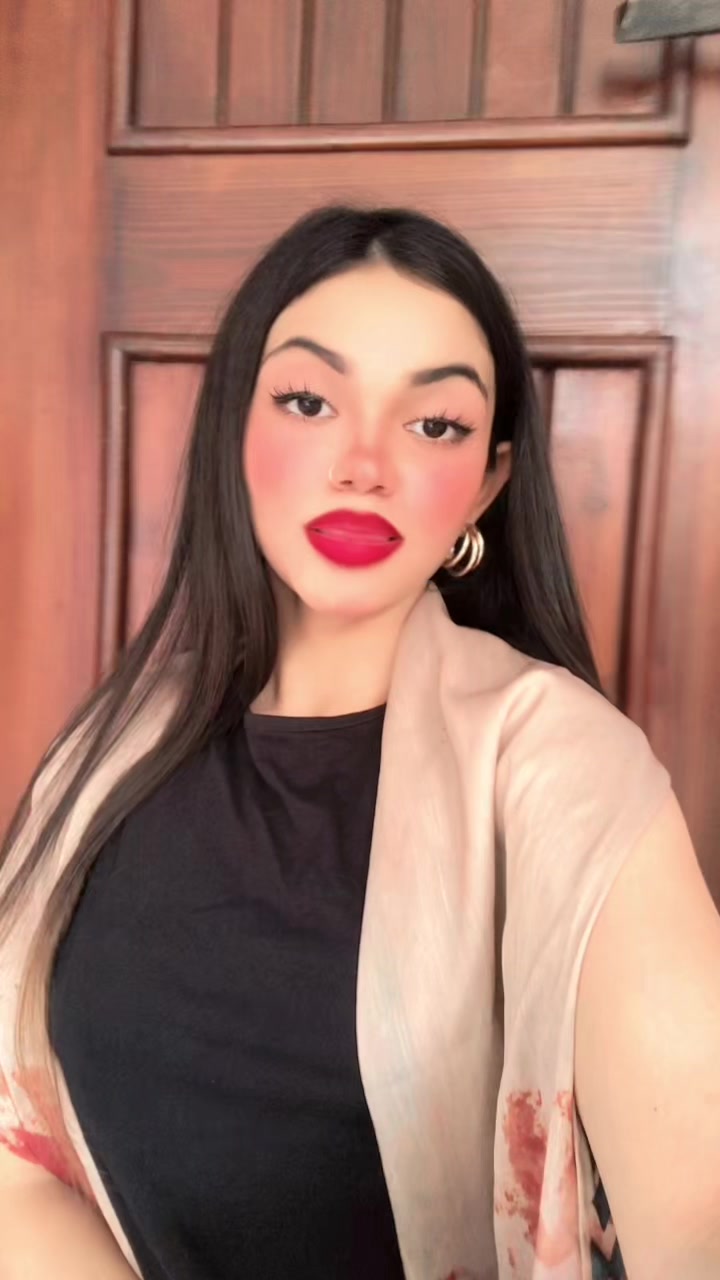 @🌙