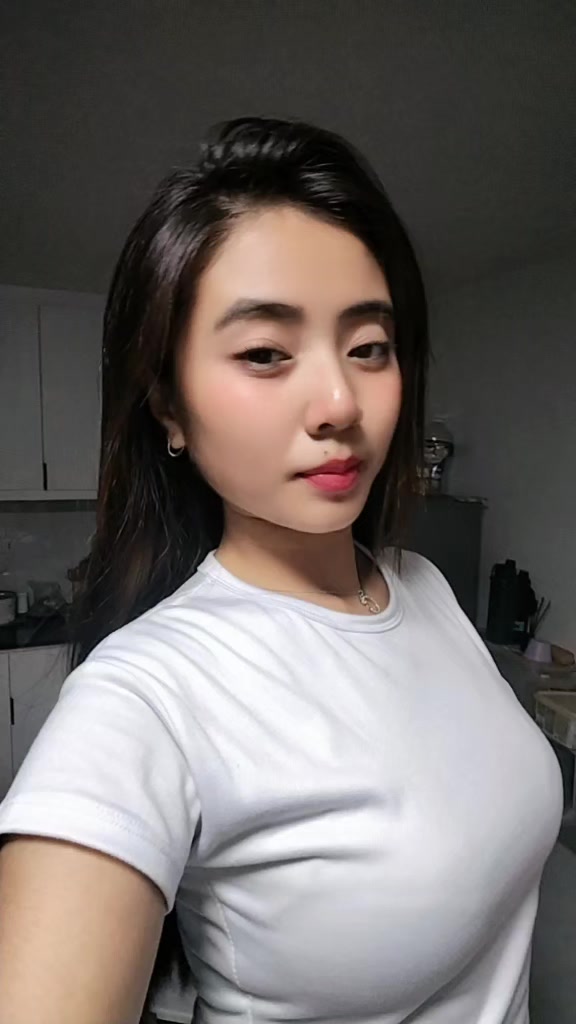 @chi.