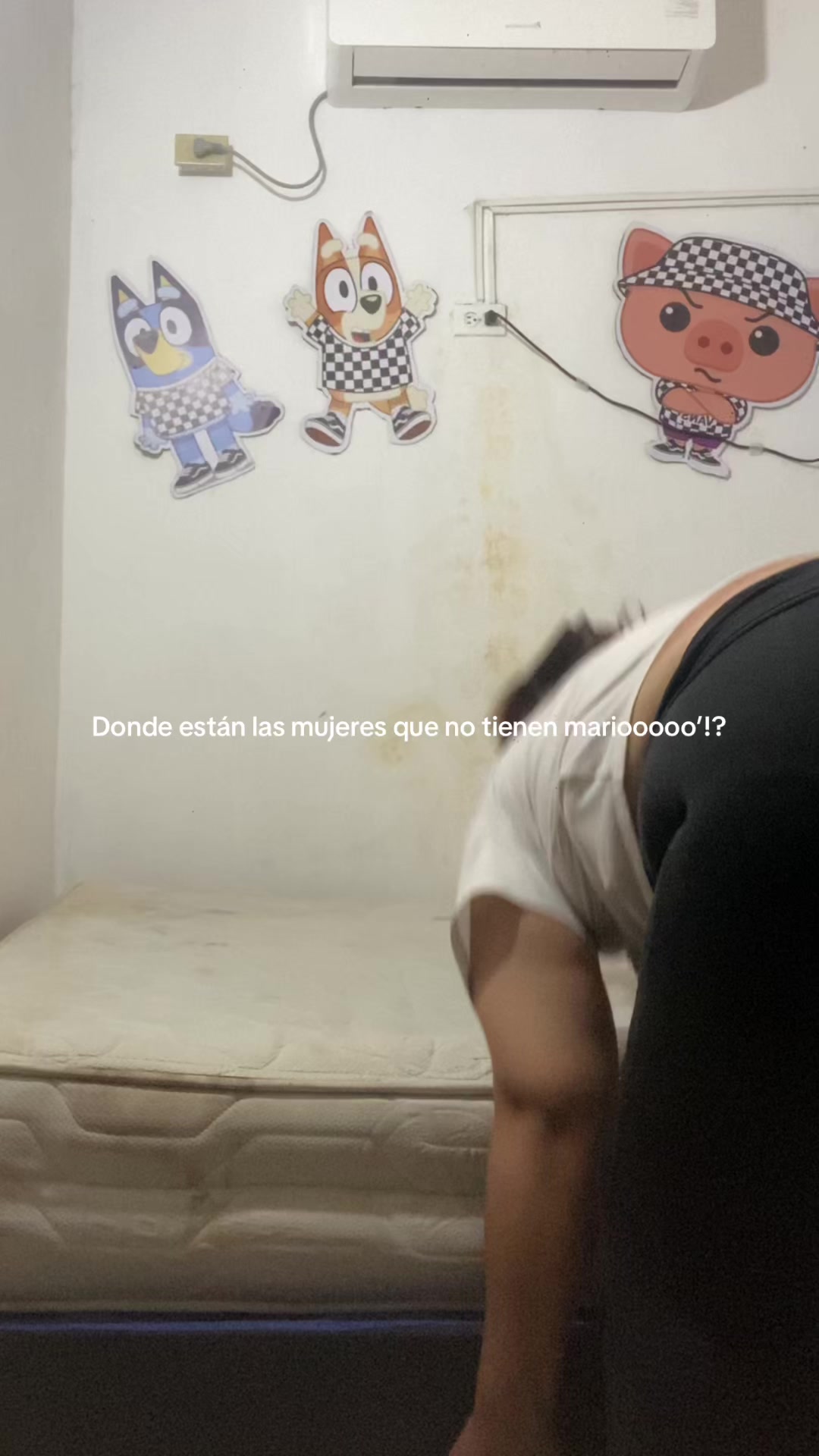 @LIU💖