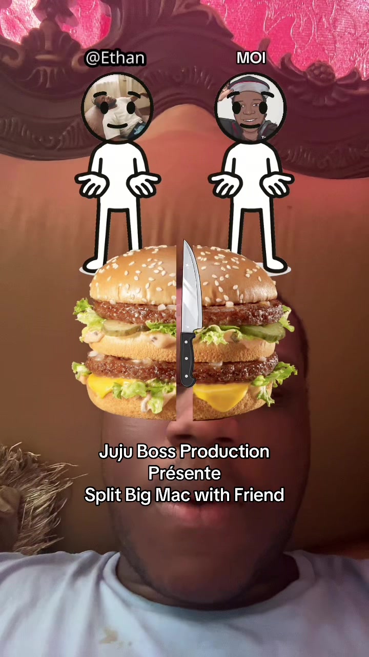 @jujubossproduction