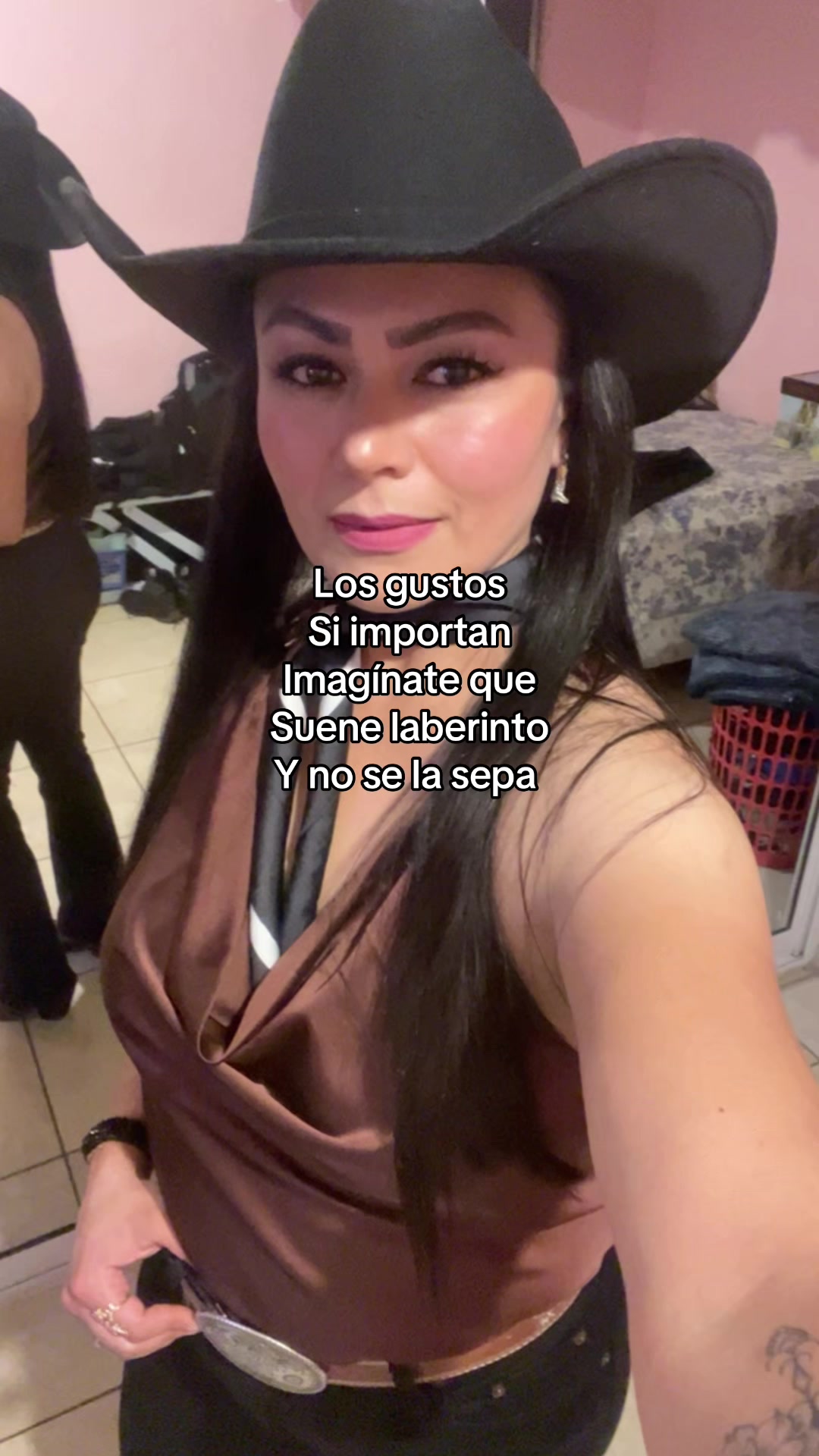 @Sonia C. Flores