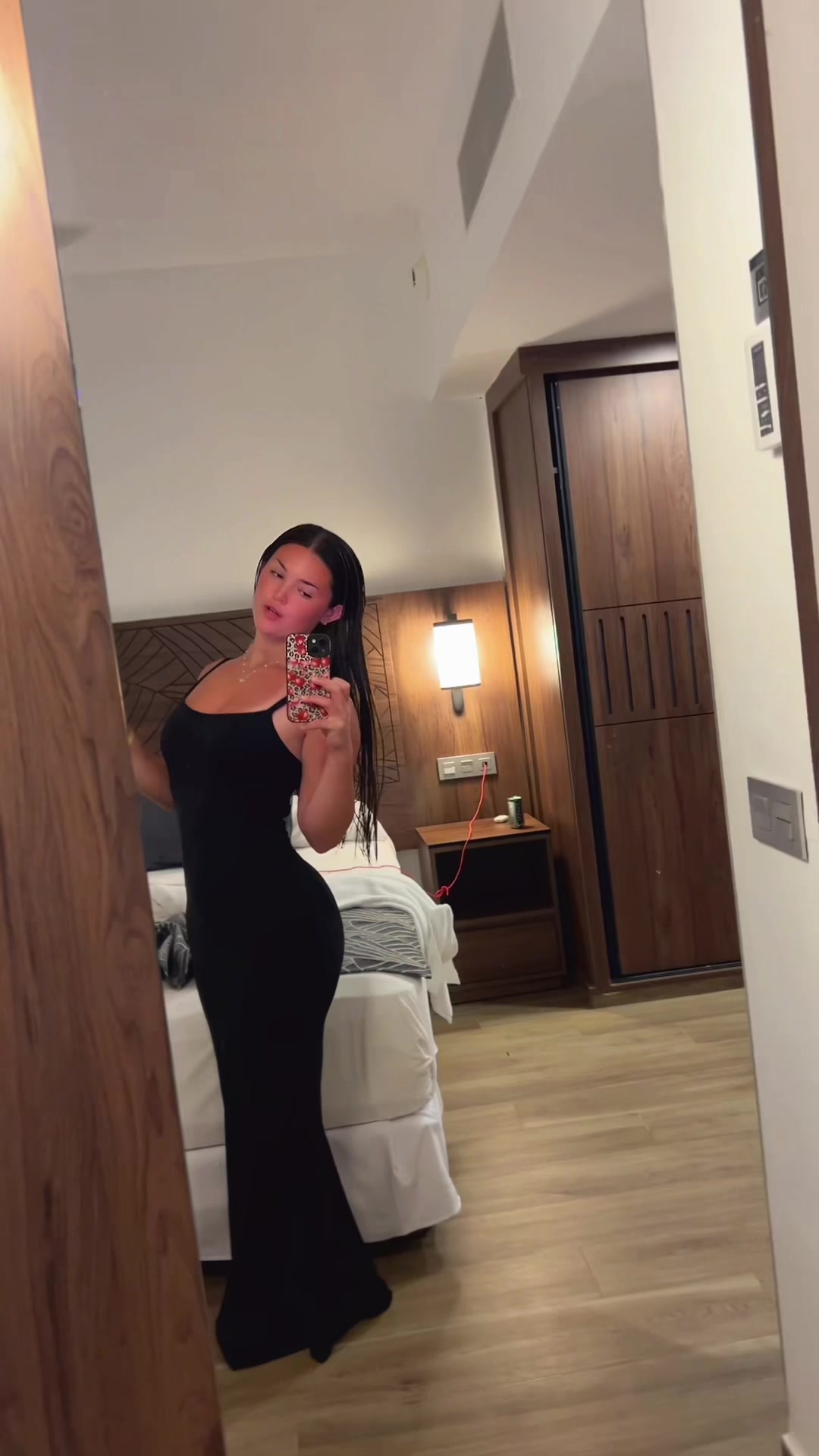 @ashley❤️🔥❤️🔥❤️🔥