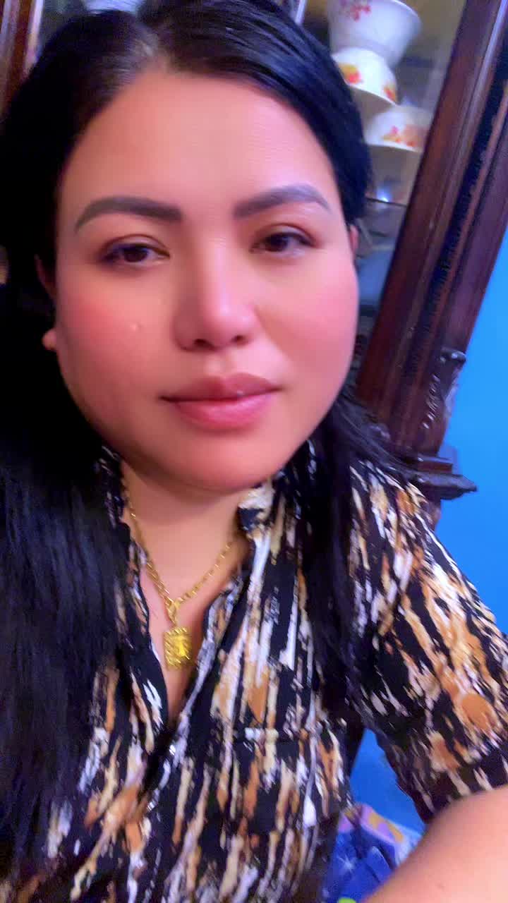 @Sushmadumjan