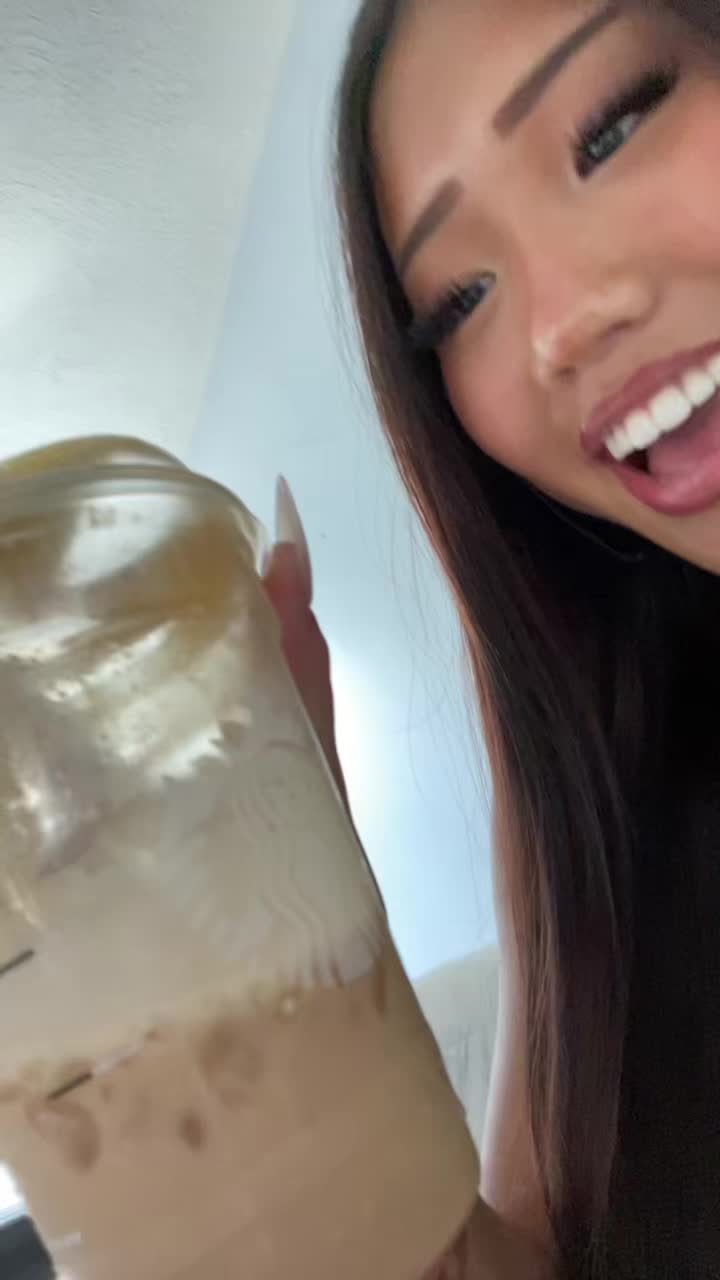 @mike