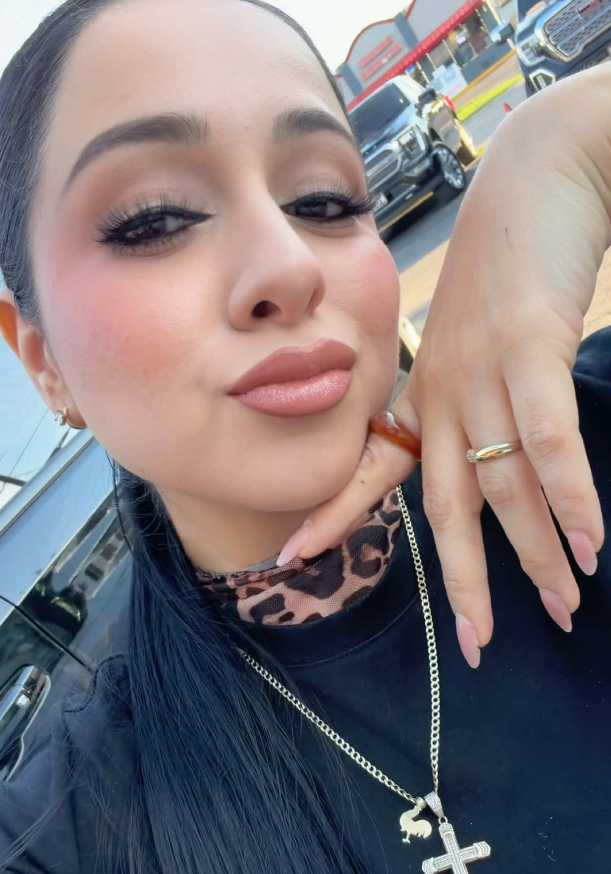 @Lapreciosaoficial_